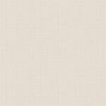 Ventidue Viva Aragona Szalvéta, bézs, 600 db, hosszúság: 400 mm, szélesség: 400 mm