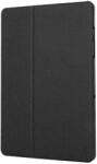Targus Classic Case for Samsung Galaxy Tab A9+ fekete (THZ976GL)