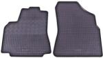 RIGUM Citroen BERLINGO 0905X13 (0905X13)