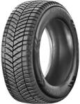 Riken All Season - Kisteherautó gumi - 195/75 R16C
