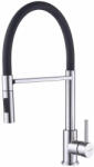 CATA - Csaptelep NPB (02500404) - emark