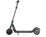 E-TWOW GT SL - Grafitszürke (e-twow-gt-sl-szurke)
