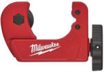 Milwaukee Mini rézcsővágó 3-22 mm 1 db (BE48229258)