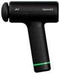 Hyperice Hypervolt 3 masszázspisztoly 53300-006-00 (53300-006-00)