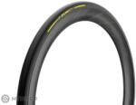 Pirelli P ZERO Race SL-R 700x28C LiteCore SmartEVO2 külső gumi, TLR, kevlár, team edition yellow