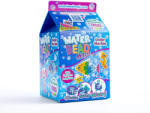 Water Bead Magic Water Bead Magic: Varázslatos gyöngyök mini szett - Vízalatti világ (WBM60020)