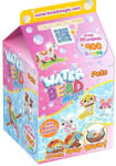 Water Bead Magic Water Bead Magic: Varázslatos gyöngyök mini szett - Állatok (WBM60019)