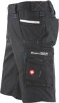 Berger -Seidle STRAUSS Shorts Motion, 60 (QHL889)
