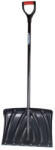 HECHT Hólapát 46 cm, 460 GT (H-HECHT460GT)