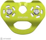 EDELRID Warp csiga, oasis