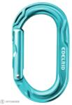 EDELRID Kiwi karabiner, icemint