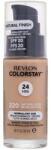 Revlon ColorStay With Pump makeup normal/dry skin 220 Natural Beige 30ml (309974677059) - vexio