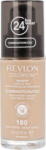Revlon ColorStay With Pump makeup combination/oily skin180 Sand Beige 30ml (309974700030) - vexio