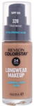 Revlon ColorStay With Pump makeup normal/dry skin 320 True Beige 30ml (309974677080) - vexio