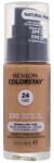 Revlon ColorStay With Pump makeup normal/dry skin 330 Natural Tan 30ml (309974677097) - vexio