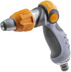TopGarden Pistol pentru stropit, metal TGP (401102) - agromoto