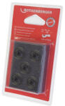 Rothenberger ROTHENBERGER, Vágókerék TUBE CUTTER 35 csővágóhoz, Cu-MS-Al-FE, 1 darab (070017D)