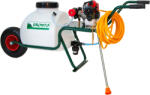 Bronto Pulverizator tip roaba BRONTO By-strop 45 (BRON-30-24203) - agromoto Pulverizator