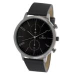 Cardy 2652-8 Férfi Karóra - Szürke