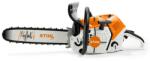STIHL Motoferastrau de jucarie STIHL MS 500i (cu baterii) (04216000053) - motosape-motocoase Set bricolaj copii