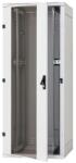 TRITON Rackszekrény RZA-42-A68-CAX-N1 (RZA-42-A68-CAX-N1)