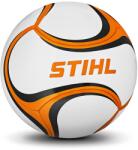 STIHL Minge de fotbal Stihl (04649360020) - motosape-motocoase Set bricolaj copii