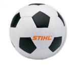 STIHL Minge de softball STIHL Ø 10 cm (04204600005) - motosape-motocoase Set bricolaj copii