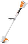 STIHL Motocoasa de jucarie STIHL (cu acumulator) (04204600015) - motosape-motocoase Set bricolaj copii