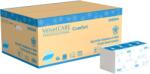 VelvetCARE Professional 25 × 23 cm - 20 × 150 db