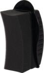 Lotus Cleaning Tire Dressing Applicator (12000016)
