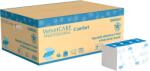 VelvetCARE Professional 23 × 23 cm - 20 × 150 db