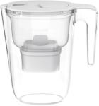 Philips Vízszűrő kancsó 26L Fehér AWP2943WHT/31 (AWP2943WHT/31)