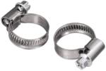 XAVAX Csőbilincs, 20-32 mm, 2 db (220730)