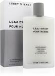 Issey Miyake L'Eau D'Issey Pour Homme balsam de după bărbierit pentru bărbati 100 ml