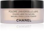 CHANEL Poudre Universelle Libre Nr. 20 Rose Clair 30 g (C-CH-101-03) - vexio
