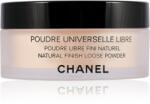 CHANEL Poudre Universelle Libre Nr. 30 Peche Clair 30 g (C-CH-101-04) - vexio
