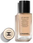 CHANEL Les Beiges Teinte Belle Mine Naturelle SPF 25 Nr. 30 30 ml (C-CH-036-03) - vexio