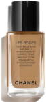 CHANEL Les Beiges Teinte Belle Mine Naturelle SPF 25 Nr. 121 30 ml (C-CH-036-31) - vexio