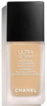 CHANEL Fond de ten Chanel Ultra Le Teint Flawless Finish Fluid - BD41 (C-CH-698-05) - vexio