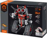 Teddies iM. Master RC robot 3in1