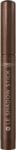 L'Oréal L'ORÉAL PARIS Shadow stick 240 Brown Abyss szemhéjceruza, 1, 4 g