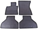 RIGUM Bmw X5 E70 (0687x12)