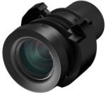 Epson ELPLM08 Projektor Lencse Middle-Throw Zoom (V12H004M08)