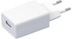 SONOFF Releu inteligent Sonoff 5V USB Zasilacz (Type-E/ F) (26231) - 24mag