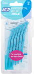 TePe Periute de dinti clasice Angle (7317400011561)