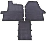 RIGUM Citroen JUMPER (1651X12)
