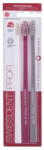 Swissdent Periute de dinti clasice Profi (7640126195124)
