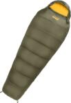 CampGo GearLine (CAMP-SB-08)