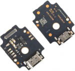 Honor Piese si componente Placa cu Conector Incarcare Honor Pad 10, Service Pack 0235APMA (0235APMA) - vexio