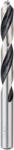 Bosch Burghiu elicoidal Metal HSS, tijă CYL 13x101x151 mm (2608577854) Burghiu